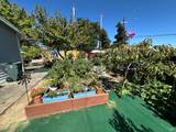 15 Constance Drive - Photo 27