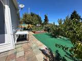 15 Constance Drive - Photo 28