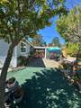 15 Constance Drive - Photo 30