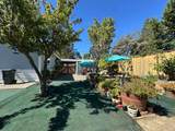 15 Constance Drive - Photo 31