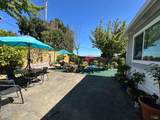 15 Constance Drive - Photo 32
