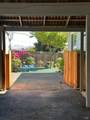 15 Constance Drive - Photo 33