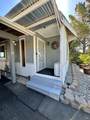 15 Constance Drive - Photo 4