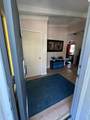 15 Constance Drive - Photo 5