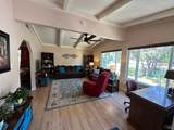 15 Constance Drive - Photo 6