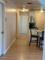 15 Constance Drive - Photo 7