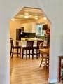 15 Constance Drive - Photo 8