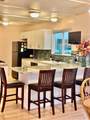 15 Constance Drive - Photo 9