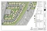 0 1583 El Centro Avenue - Photo 1