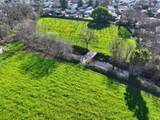 0 1583 El Centro Avenue - Photo 3