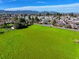 0 1583 El Centro Avenue - Photo 5