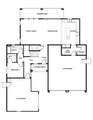 7062 Sheldon Ranch Drive - Photo 30