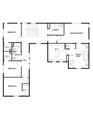 7062 Sheldon Ranch Drive - Photo 31
