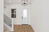 7062 Sheldon Ranch Drive - Photo 4