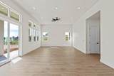 7062 Sheldon Ranch Drive - Photo 5