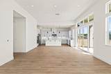 7062 Sheldon Ranch Drive - Photo 6