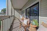 115 Eucalyptus Knoll Street - Photo 17
