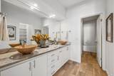 115 Eucalyptus Knoll Street - Photo 22