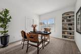 115 Eucalyptus Knoll Street - Photo 26