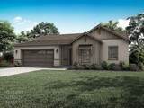 7056 Dalton Ranch Drive - Photo 1
