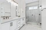 7056 Dalton Ranch Drive - Photo 19