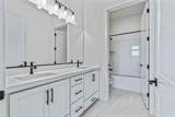 7056 Dalton Ranch Drive - Photo 20