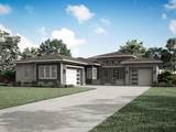 7058 Sheldon Ranch Drive - Photo 1