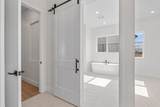 7058 Sheldon Ranch Drive - Photo 22