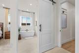 7058 Sheldon Ranch Drive - Photo 23