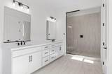 7058 Sheldon Ranch Drive - Photo 24