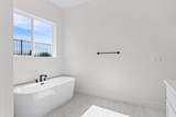 7058 Sheldon Ranch Drive - Photo 25