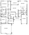 7058 Sheldon Ranch Drive - Photo 26