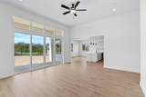 7058 Sheldon Ranch Drive - Photo 3