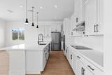 7058 Sheldon Ranch Drive - Photo 4