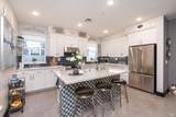 324 Pear Tree Terrace - Photo 1