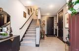 324 Pear Tree Terrace - Photo 10