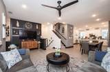 324 Pear Tree Terrace - Photo 11