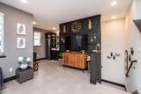 324 Pear Tree Terrace - Photo 12