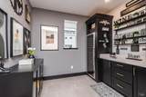 324 Pear Tree Terrace - Photo 13