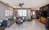 324 Pear Tree Terrace - Photo 15