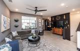 324 Pear Tree Terrace - Photo 16