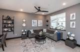 324 Pear Tree Terrace - Photo 17