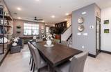 324 Pear Tree Terrace - Photo 18
