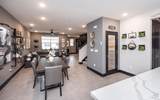 324 Pear Tree Terrace - Photo 19