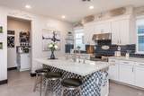 324 Pear Tree Terrace - Photo 20