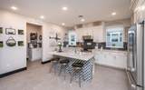 324 Pear Tree Terrace - Photo 21