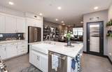 324 Pear Tree Terrace - Photo 22