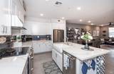 324 Pear Tree Terrace - Photo 23