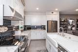 324 Pear Tree Terrace - Photo 24