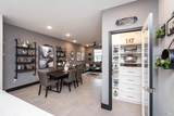 324 Pear Tree Terrace - Photo 26